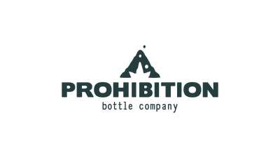 Prohibition Bottle Co